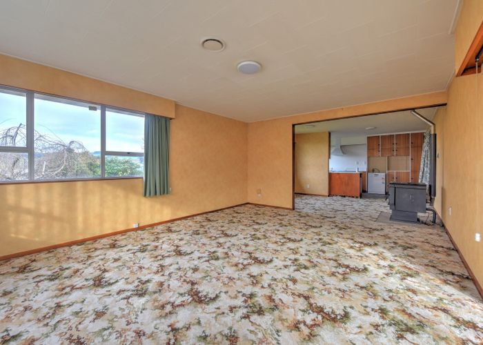 Recently sold 263 Main Street, Mataura homes.co.nz