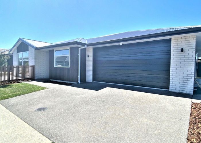  at 9 Muddle Lane, Pyes Pa, Tauranga, Bay Of Plenty