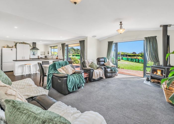 at 515 Hanmer Road, Doyleston, Selwyn, Canterbury