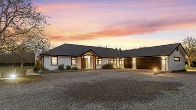  at 130 Cullen Avenue, Swannanoa, Rangiora