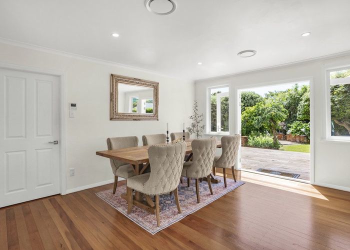  at 27 Stephen Street, Trentham, Upper Hutt