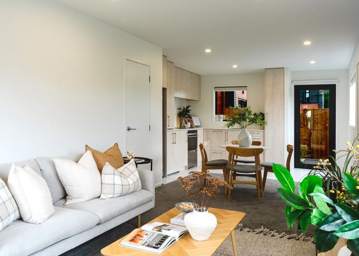  at 13/51 Te Kanawa Crescent, Henderson, Waitakere City, Auckland