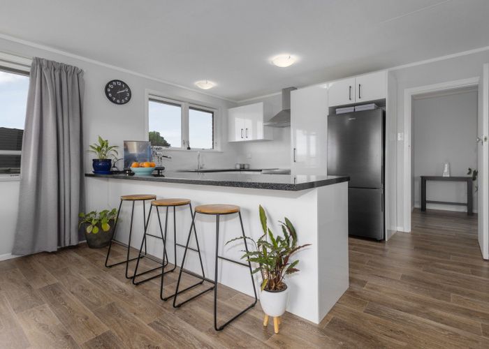  at 30 Rangituhi Crescent, Takapuwahia, Porirua, Wellington