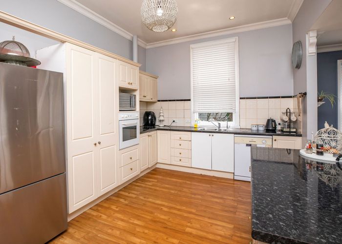  at 25 Matilda Street, Seaview, Timaru