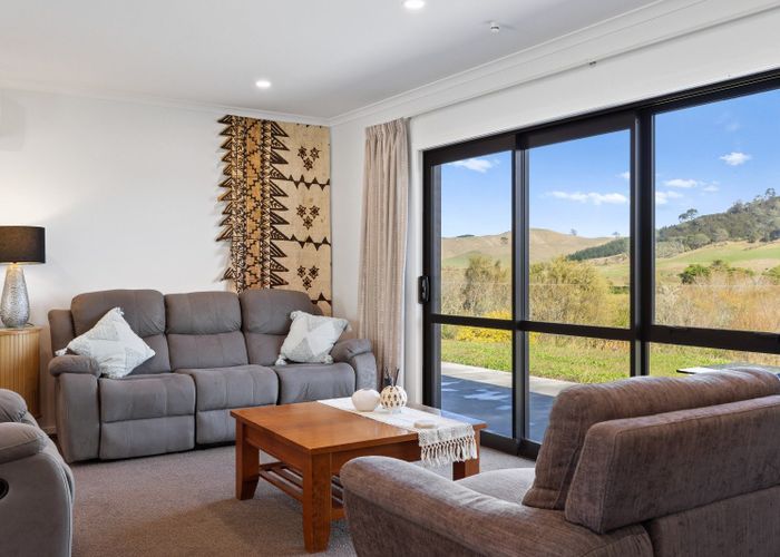  at 295 Martin Road, Te Kauwhata, Waikato, Waikato
