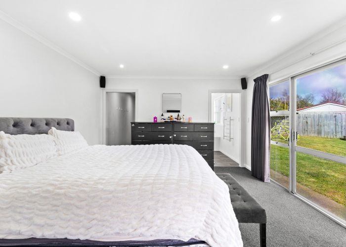  at 10 Hurley Place, Awapuni, Palmerston North, Manawatu / Whanganui