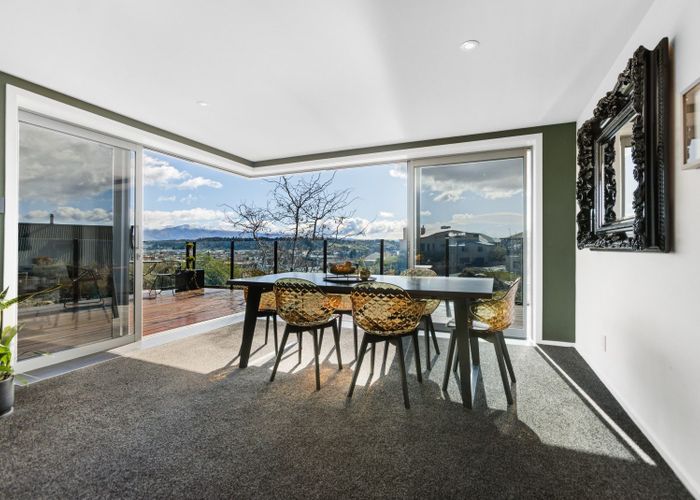  at 13B Taylor Place, Alexandra, Central Otago, Otago