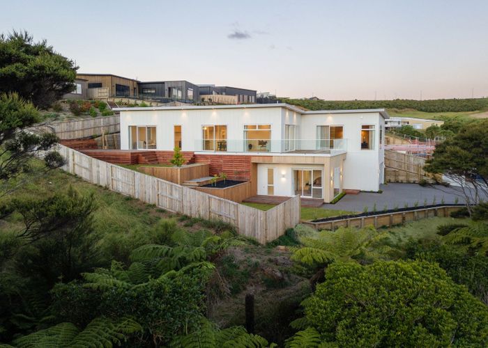  at 98 Omahina Street, Raglan, Waikato, Waikato