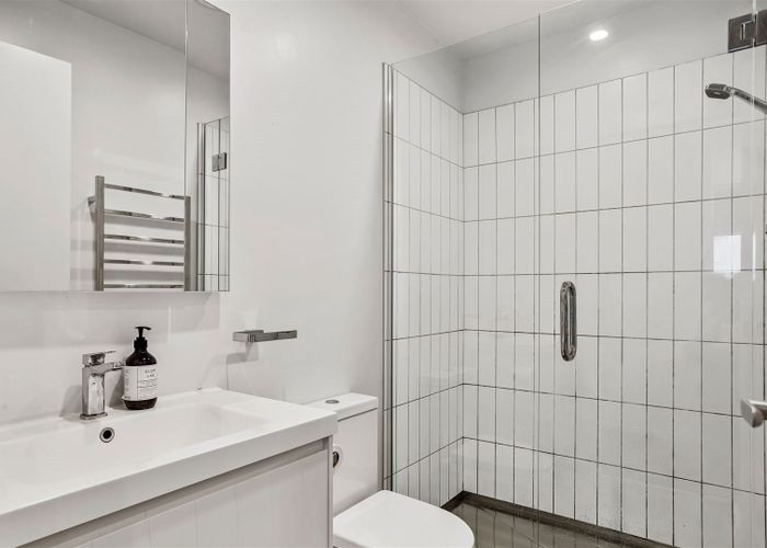  at 108/81 Mapou Road, Hobsonville, Auckland