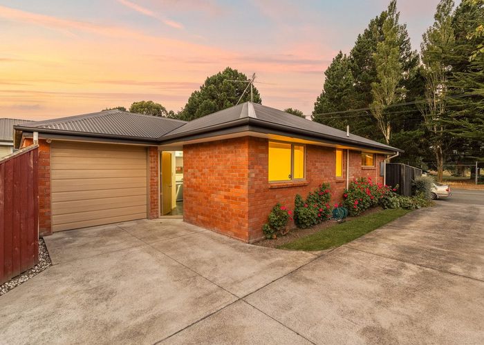  at 1/244 Keyes Road, New Brighton, Christchurch