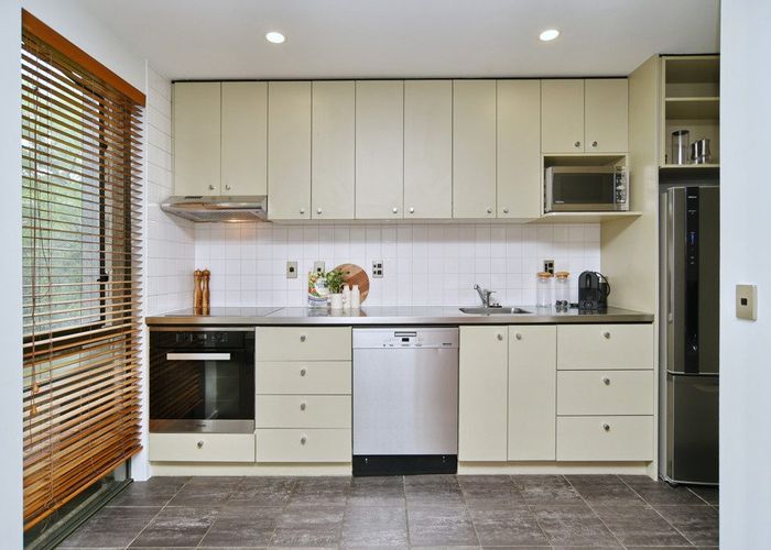  at 38/868 Colombo Street, City Centre, Christchurch City, Canterbury