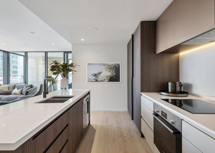  at 72 Nelson, City Centre, Auckland City, Auckland