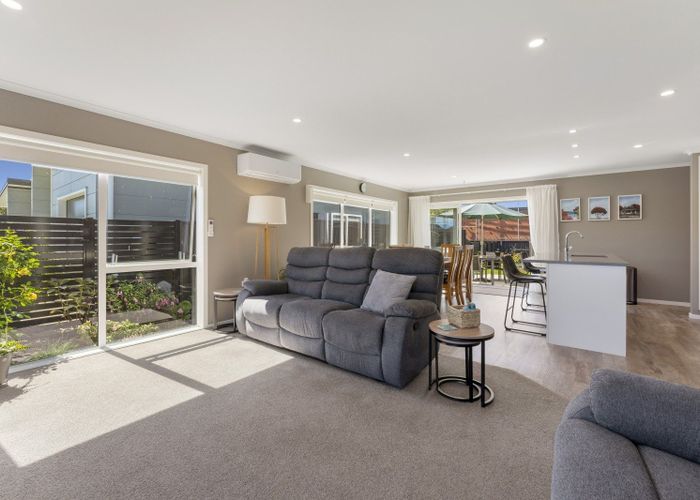  at 19 Enereta Road, Otaki