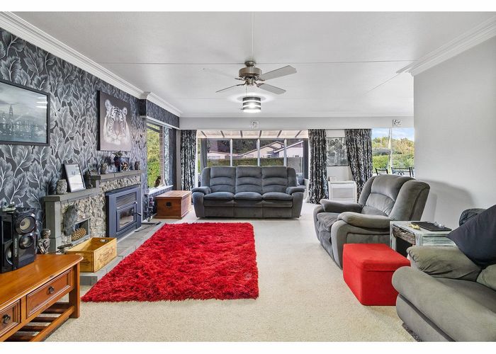  at 4 Hassall Street, Parkside, Timaru