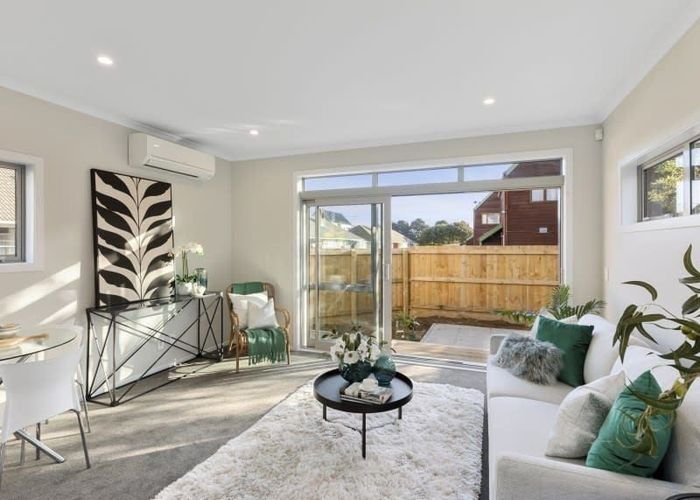  at 39 Barber Grove, Moera, Lower Hutt, Wellington