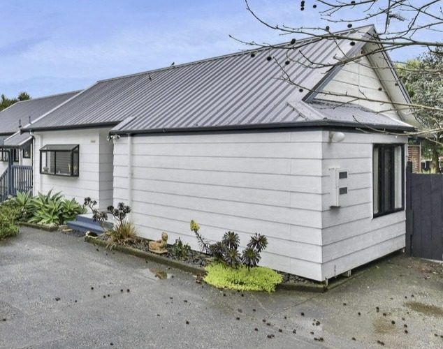  at Red Hill, Papakura, Auckland