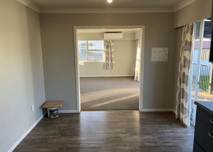  at 11 Prior Place, Nawton, Hamilton, Waikato