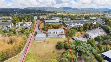  at 137 Glengarry Road, Glen Eden, Auckland