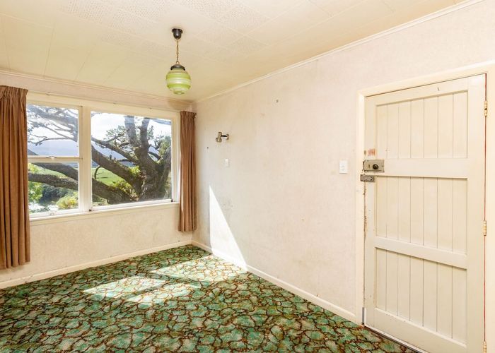  at 217 Omoto Road, Greymouth, Grey, West Coast