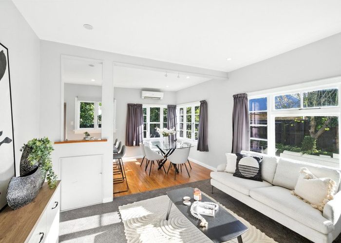  at 115B Jerrold Street North, Addington, Christchurch City, Canterbury