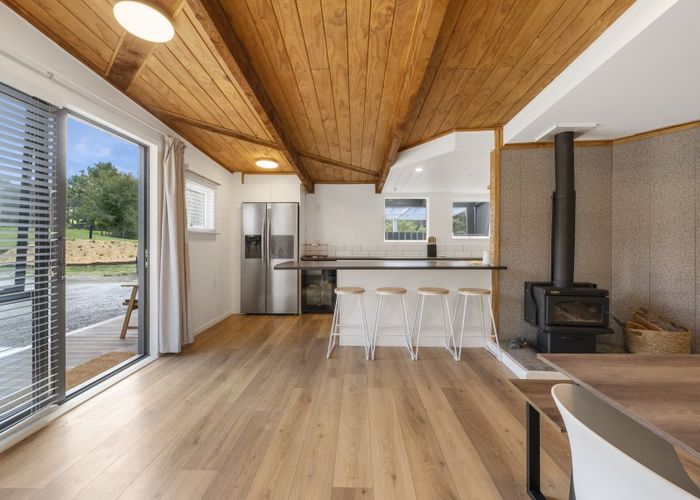  at 187 Link Road, Wairakei, Taupo