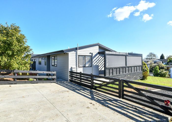  at 12 Mareretu Avenue, Patumahoe, Franklin, Auckland