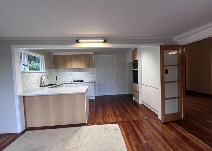  at 552 Swanson Road, Ranui, Waitakere City, Auckland