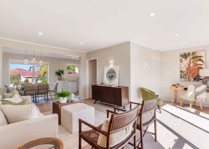  at 5/12 Pukerangi Crescent, Ellerslie, Auckland City, Auckland