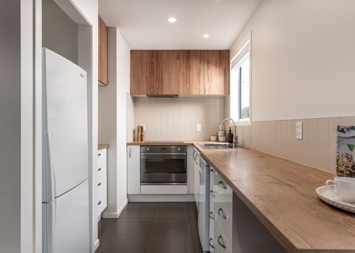  at 1/477 Hereford Street, Linwood, Christchurch