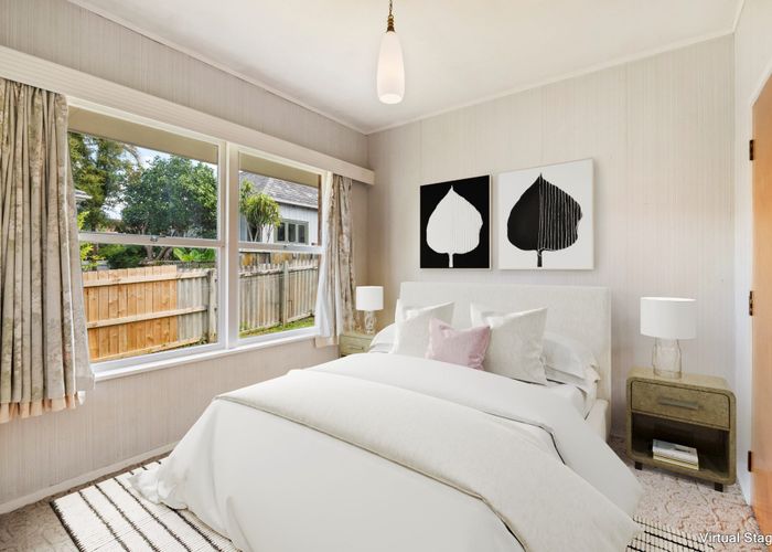  at 5/70 Nile Road, Milford, Auckland