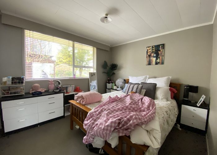  at 16 Lancewood Avenue, Melville, Hamilton, Waikato