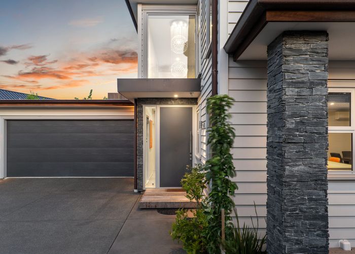  at 53A Kotare Street, Fendalton, Christchurch City, Canterbury