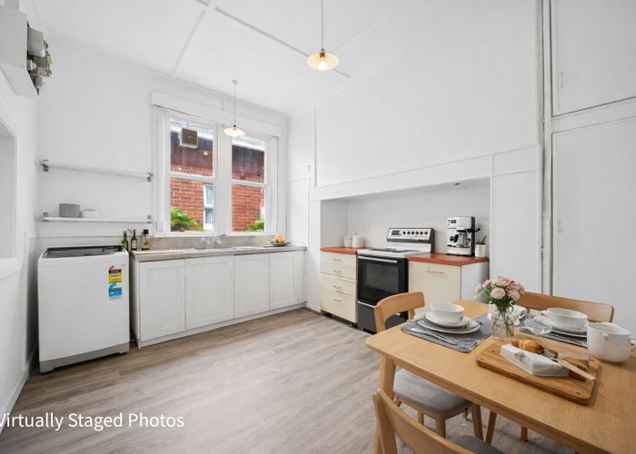  at 532 Evans Bay Parade, Hataitai, Wellington, Wellington