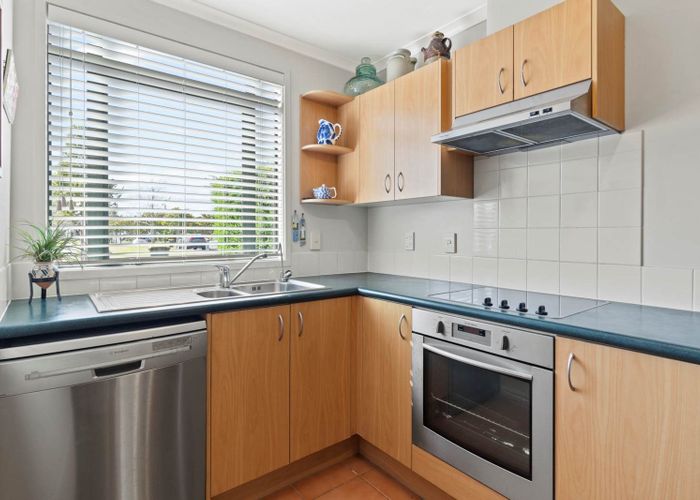  at 23 Rhone Avenue, Te Atatu Peninsula, Waitakere City, Auckland