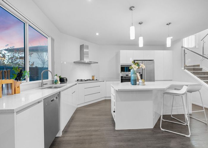  at 25 Kettlewell Drive, Millwater, Rodney, Auckland