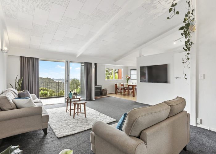  at 22 Kitewaho Road, Swanson, Auckland