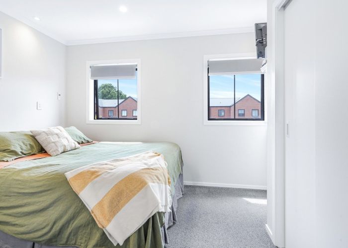  at 18 Pippa Lane, Chartwell, Hamilton, Waikato