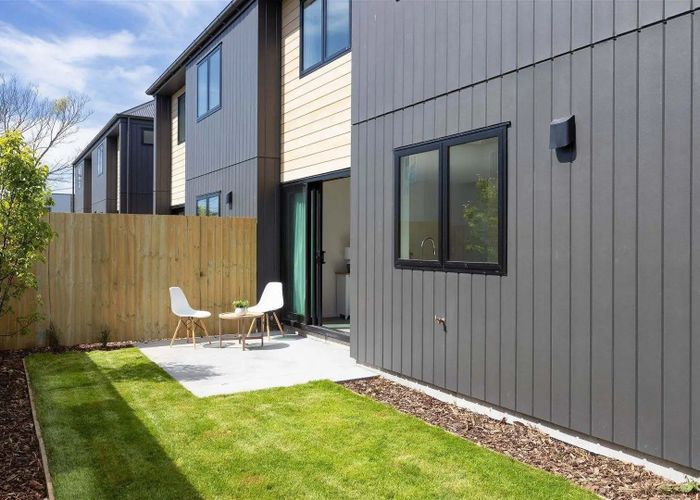  at 233A Bealey Avenue, City Centre, Christchurch City, Canterbury