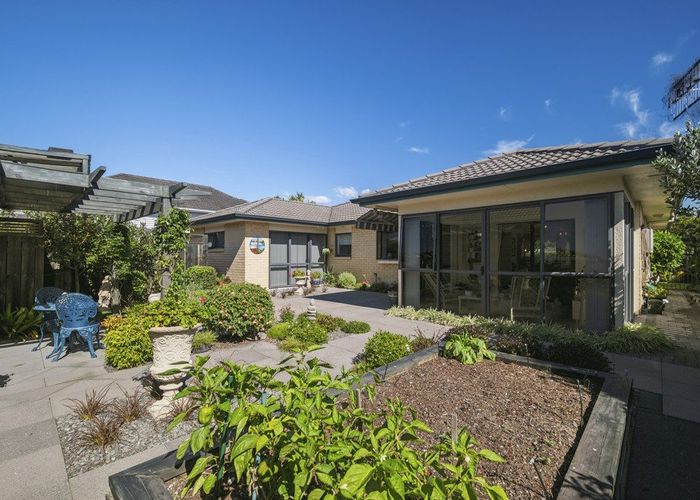  at 7A Robertson Street, Glenholme, Rotorua, Bay Of Plenty