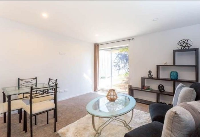  at 2/40 Miro Street, New Lynn, Waitakere City, Auckland