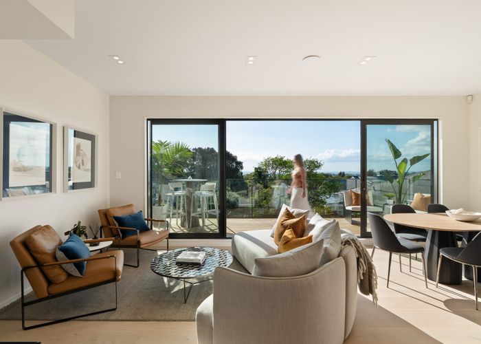  at 30 Grange Road, Mount Eden, Auckland City, Auckland