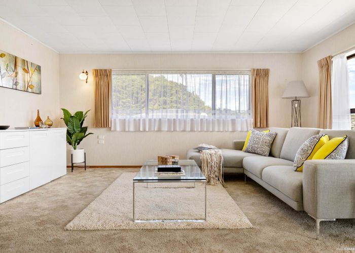  at 72 Roose Rise, Whangarei