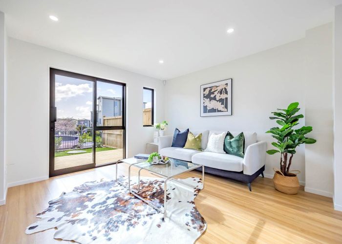  at 48-56 Adamson Road, Flat Bush, Manukau City, Auckland