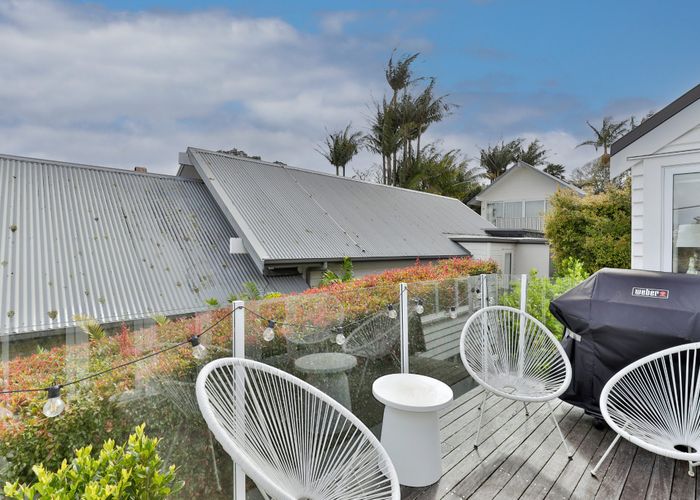  at 25A Clifton Road, Herne Bay, Auckland City, Auckland