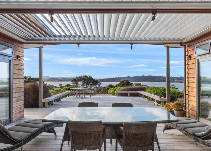  at 641 Pukapuka Road, Pohuehue, Warkworth