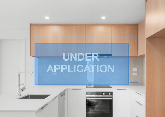  at 2/62 Colombo Street, Cashmere, Christchurch City, Canterbury