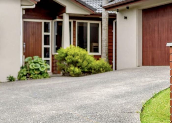  at 18 Dunvegan Rise, East Tamaki Heights, Auckland