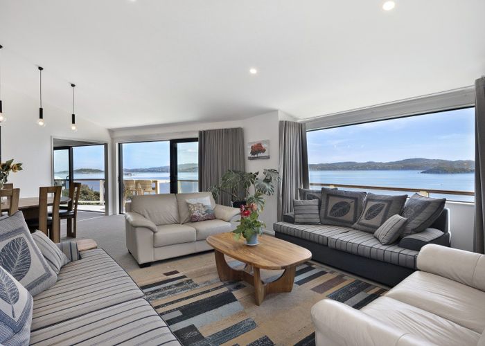  at 55 Ferry Road, Days Bay, Eastbourne, Lower Hutt, Wellington