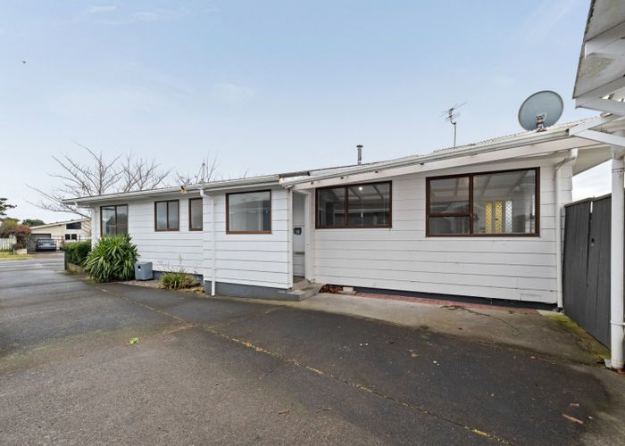  at 50 Mangati Road, Bell Block, New Plymouth