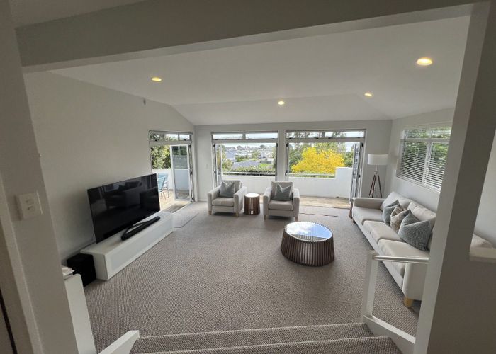  at 17A Beach Road, Manly, Rodney, Auckland